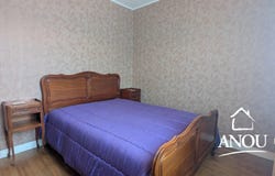 Brou, Eure-et-Loir 28160