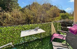 Champcevinel, Dordogne 24750