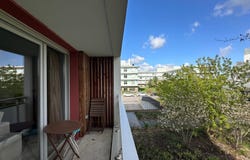 Bezannes, Champagne-Ardennes 51430