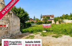 montee de la guicharde, Gresy Sur Aix, Auvergne-Rhône-Alpes 73100