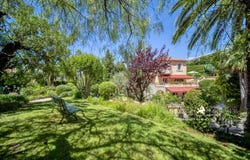 Le Cannet, Alpes-Maritimes 06110