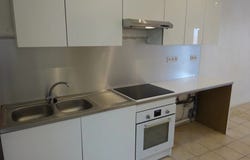 Alès, Gard 30100