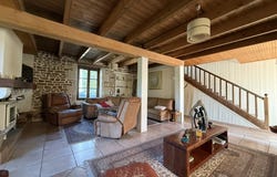 LE BOUCHAGE, Nouvelle-Aquitaine 16350