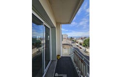 Tarbes, Midi-Pyrénées 65000