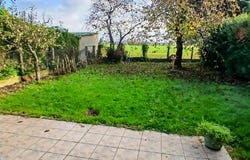 Masny, Nord-Pas-de-Calais 59176