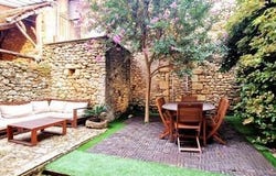 MONTIGNAC, Aquitaine 24290