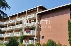 Agen, Aquitaine 47000