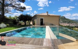 Anduze, Languedoc-Roussillon 30140