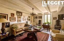 Exoudun, Nouvelle-Aquitaine 79800