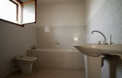 LAFITTE SUR LOT, Nouvelle-Aquitaine 47320