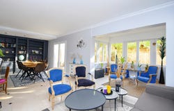 Chatou, Yvelines 78400