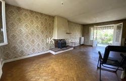 Marmande, Lot-et-Garonne 47200