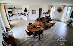 Montagnac, Languedoc-Roussillon 34530