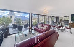 Aix-les-Bains, Auvergne-Rhône-Alpes 73100