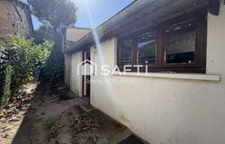 Montmorillon, Poitou-Charentes 86500