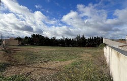 Boutenac, Languedoc-Roussillon 11200