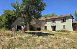 Trie-sur-Baïse, Midi-Pyrénées 65220