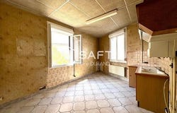 Reims, Champagne-Ardenne 51100