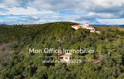 Montpellier, Occitanie 34000