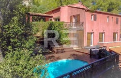 Beaucaire, Languedoc-Roussillon 30300