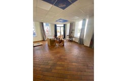Frevent, Nord-Pas-de-Calais 62270