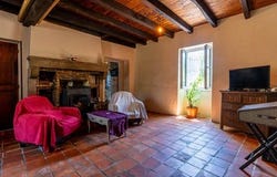 Etouars, Aquitaine 24360