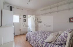 4 Rue des VAllées, Saint-Mandé, Val-de-Marne 94160