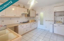 Firminy, Rhône-Alpes 42700