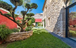 Vergèze, Languedoc-Roussillon 30310