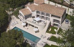 Le Cannet, Provence-Alpes-Côte d'Azur 06110