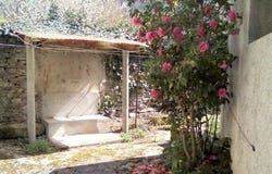 Vabre, Midi-Pyrénées 81330