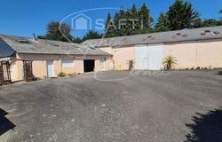 Gouesnach, Bretagne 29950