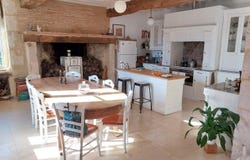 Lectoure, Midi-Pyrénées 32700