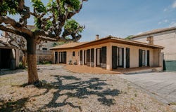 Bessan, Languedoc-Roussillon 34550