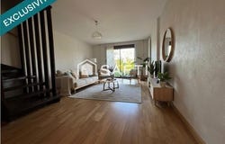 Poitiers, Poitou-Charentes 86000