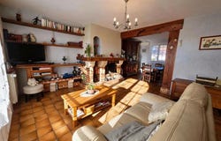 Bonneval, Eure-et-Loir 28800