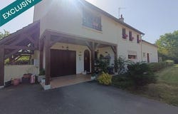 Lere, Centre 18240