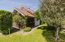 Bossey, Auvergne-Rhône-Alpes 74160