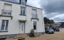 CHOLET, Pays de la Loire 49300