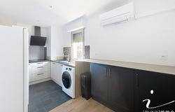 Pignan, Languedoc-Roussillon 34570