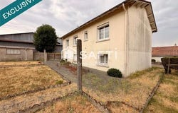 Bressuire, Poitou-Charentes 79300