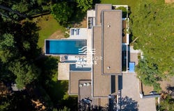 Hossegor, Nouvelle-Aquitaine 40150
