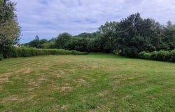 Plumelin, Bretagne 56500