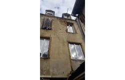 Lavelanet, Ariège 09300