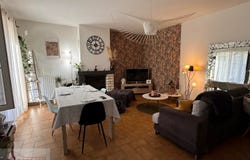 Laguépie, Midi-Pyrénées 82250