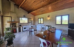 Bazas, Nouvelle-Aquitaine 33430