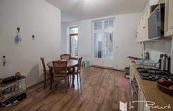 Albi, Tarn 81000