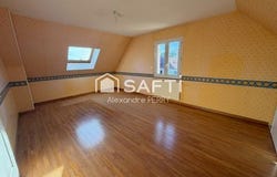 Douville-Sur-Andelle, Haute-Normandie 27380