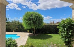 Saint Genies De Fontedit, Languedoc-Roussillon 34480