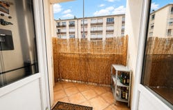 Clermont-Ferrand, Auvergne 63100